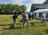 Dokter v/d Zande Toernooi 2024 (dé barbecue en party) (27/112)